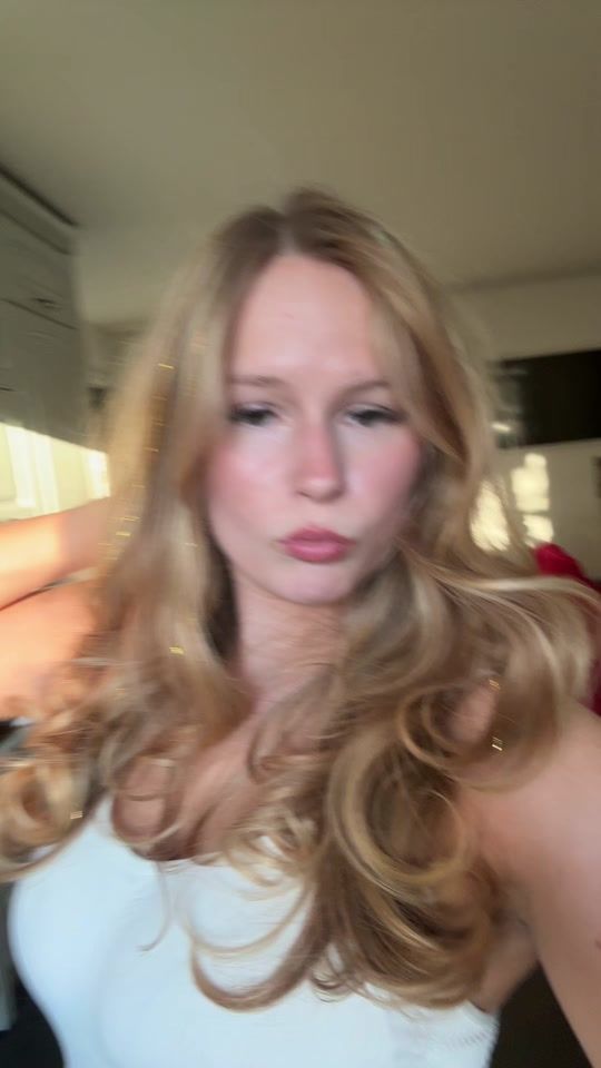 TikTok video thumbnail by ichmagflauschigesocken