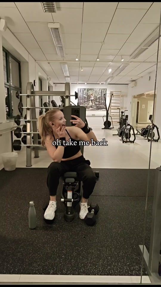 TikTok video thumbnail by jennifersundelin06