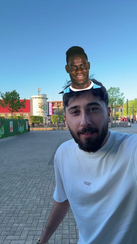 TikTok video thumbnail by kurdo_kd7