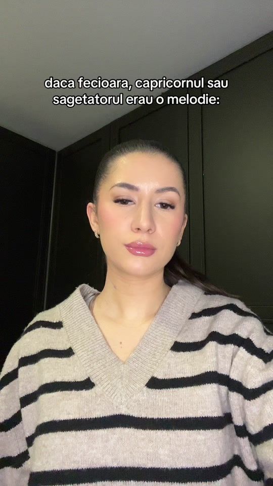 TikTok video thumbnail by andreeaaptr