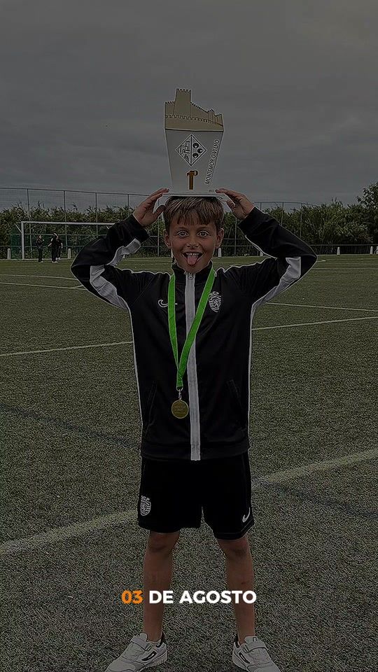 TikTok video thumbnail by rodrik10pro