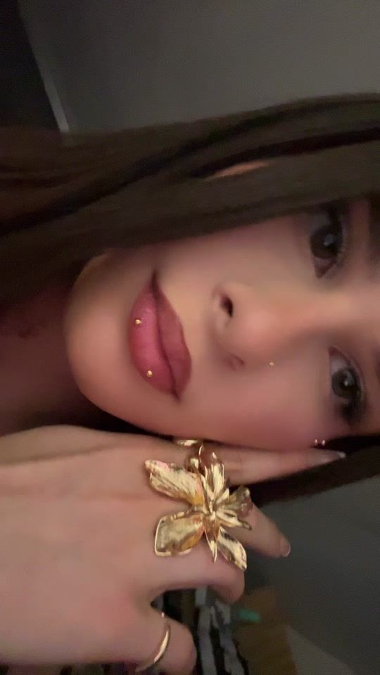 TikTok video thumbnail by vinnyfeicd