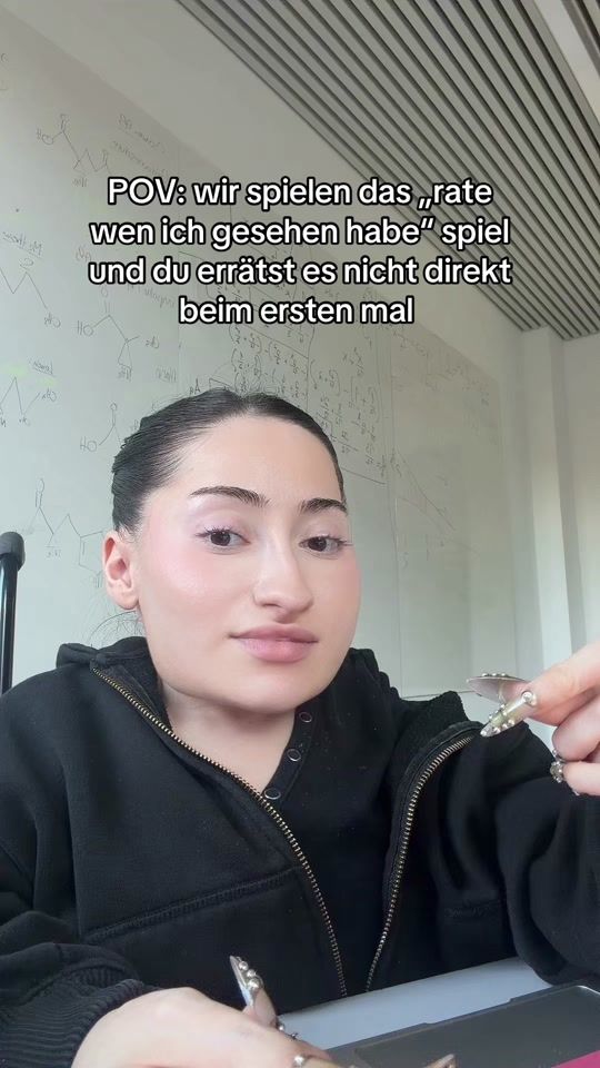 TikTok video thumbnail by rockahontaz