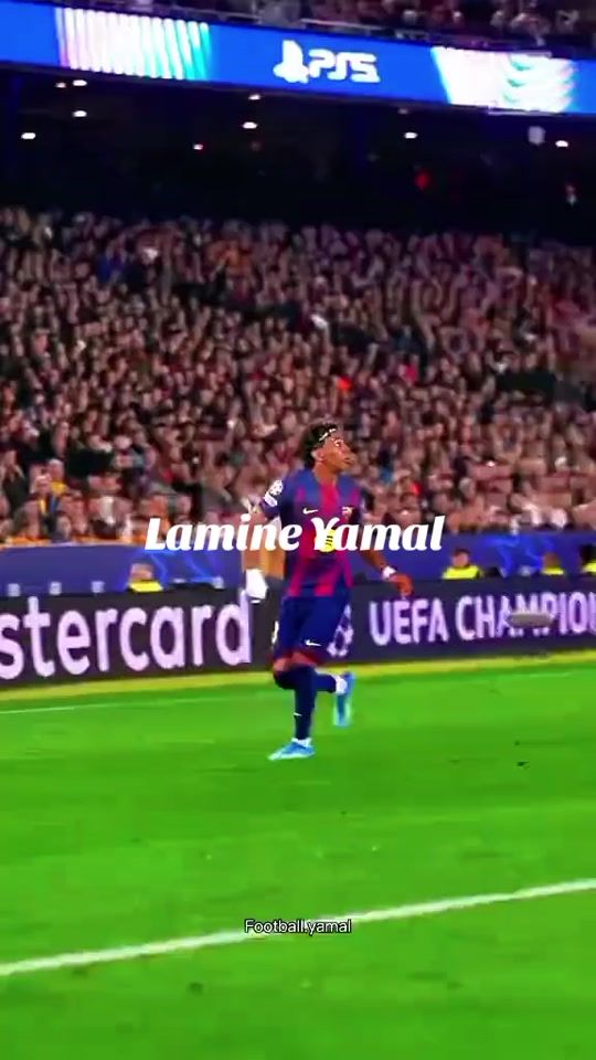TikTok video thumbnail by nico.de.boy2