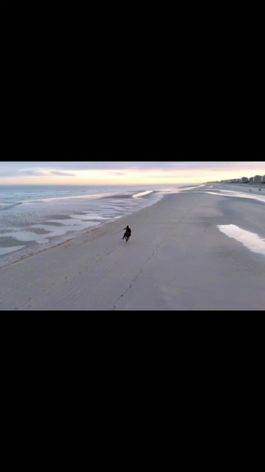 TikTok video thumbnail by maryon.and.cie