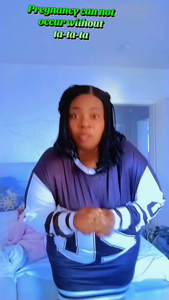 TikTok video thumbnail by comfytv