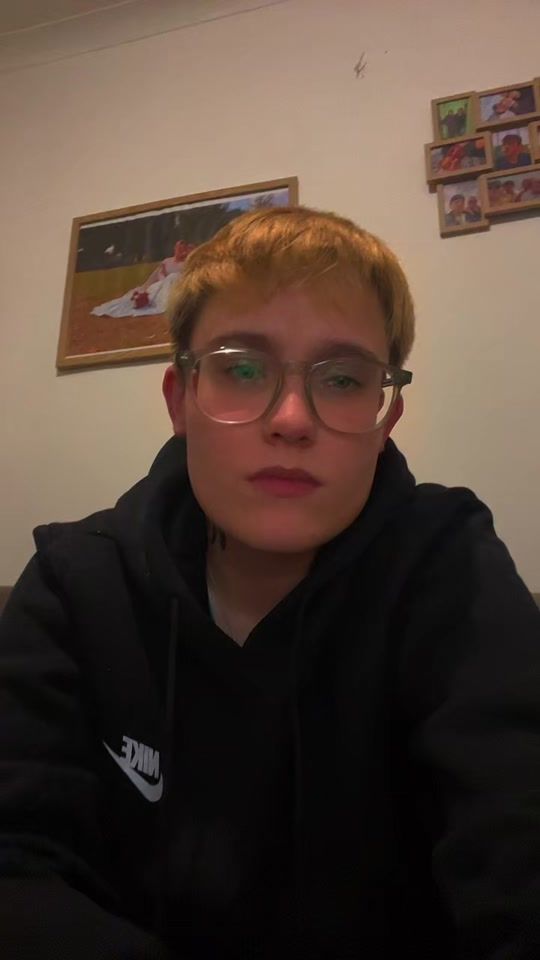 TikTok video thumbnail by sylvie.gwen.06
