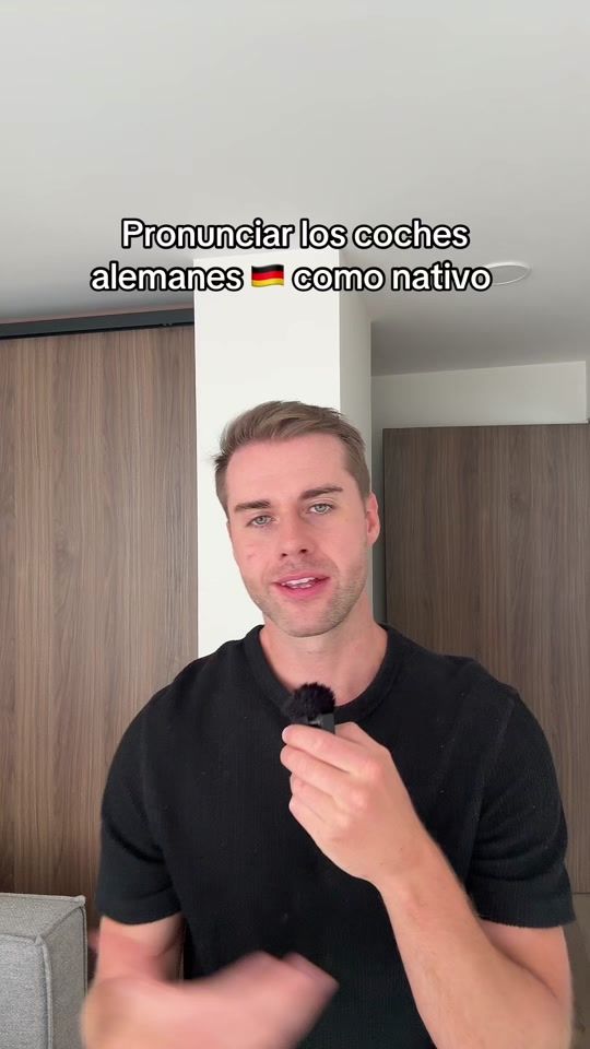 TikTok video thumbnail by soychrisro