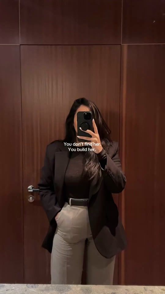 TikTok video thumbnail by mayaspirationn