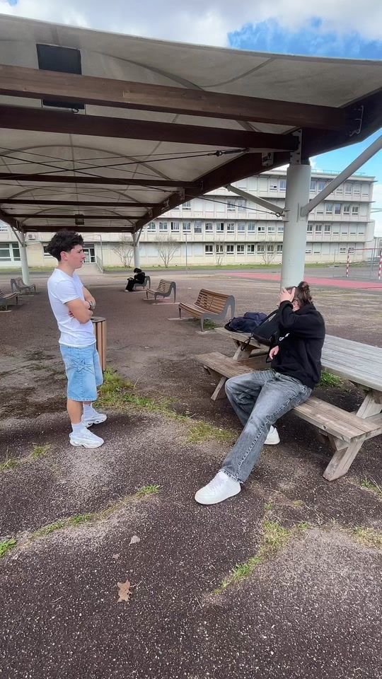 TikTok video thumbnail by bande2jamal
