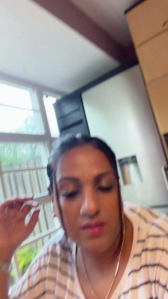 TikTok video thumbnail by varushi2023