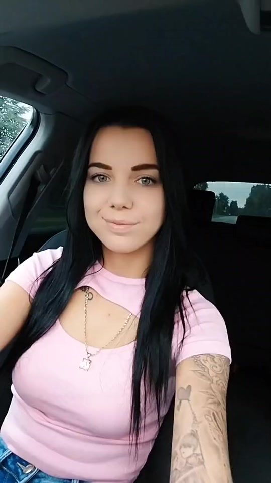 TikTok video thumbnail by czarneniebo_