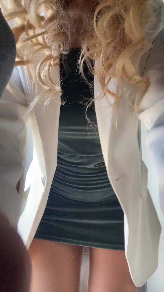 TikTok video thumbnail by amelkae777