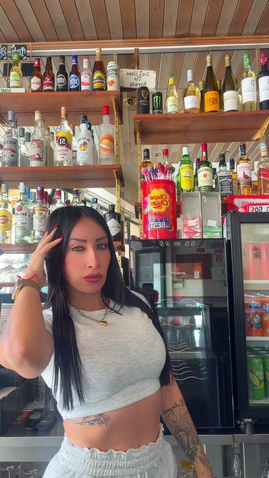 TikTok video thumbnail by yudithcuba