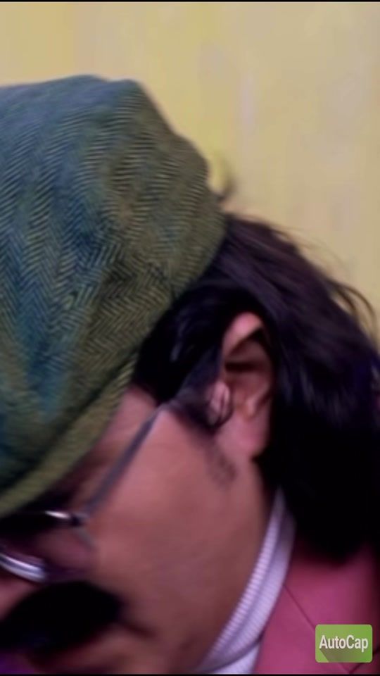 TikTok video thumbnail by goalvibes_10