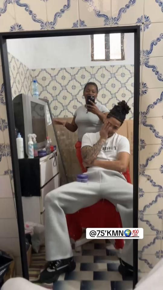 TikTok video thumbnail by _cfma_