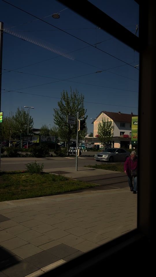 TikTok video thumbnail by memoili0