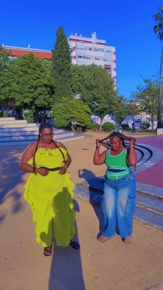 TikTok video thumbnail by aissatoubalde97