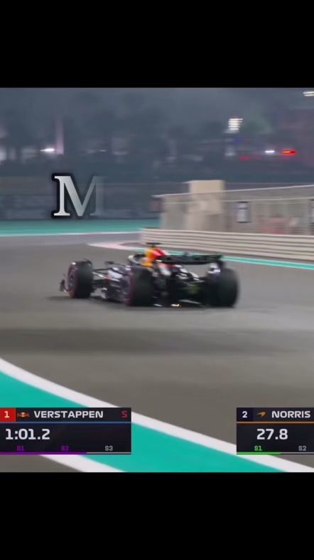 TikTok video thumbnail by f1_memes_ofc