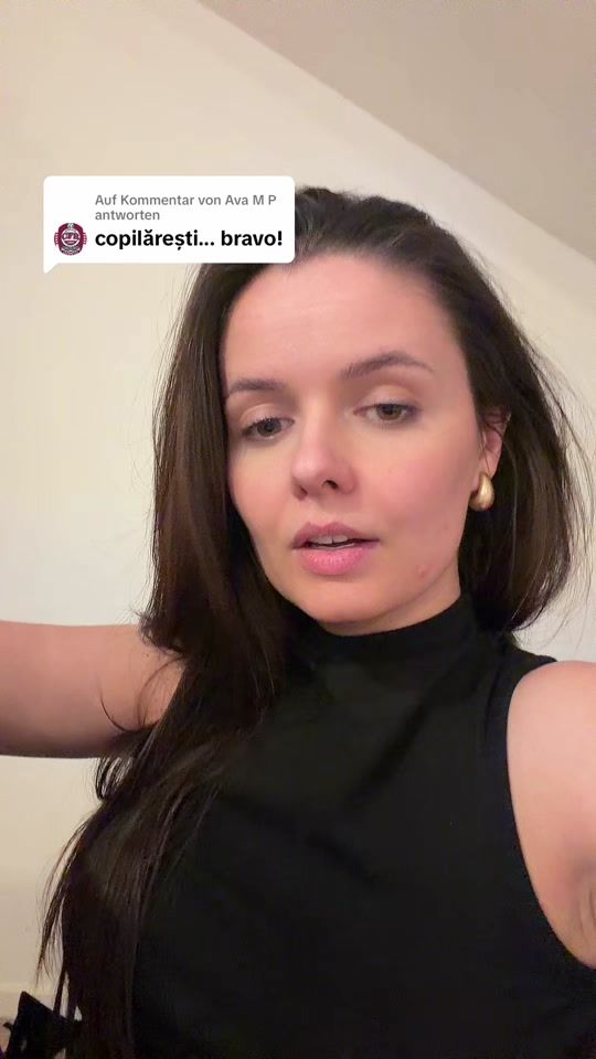 TikTok video thumbnail by arianewambach