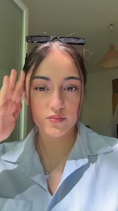 TikTok video thumbnail by eylul.yzgt