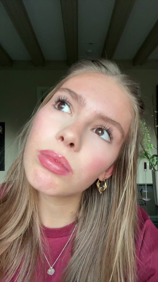 TikTok video thumbnail by zoellehaas