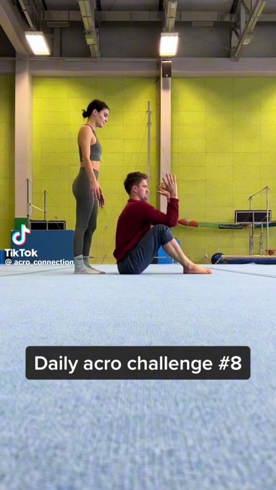 TikTok video thumbnail by nickpeacepriority