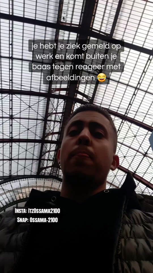 TikTok video thumbnail by itzossama