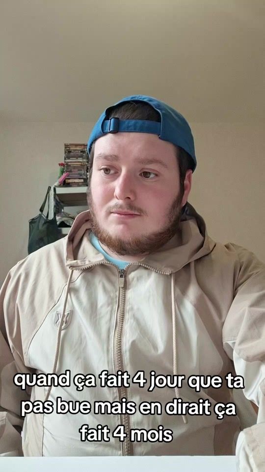 TikTok video thumbnail by eddy8151