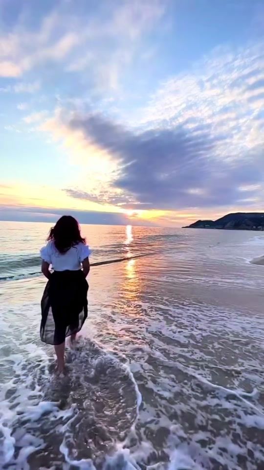 TikTok video thumbnail by charifa.k