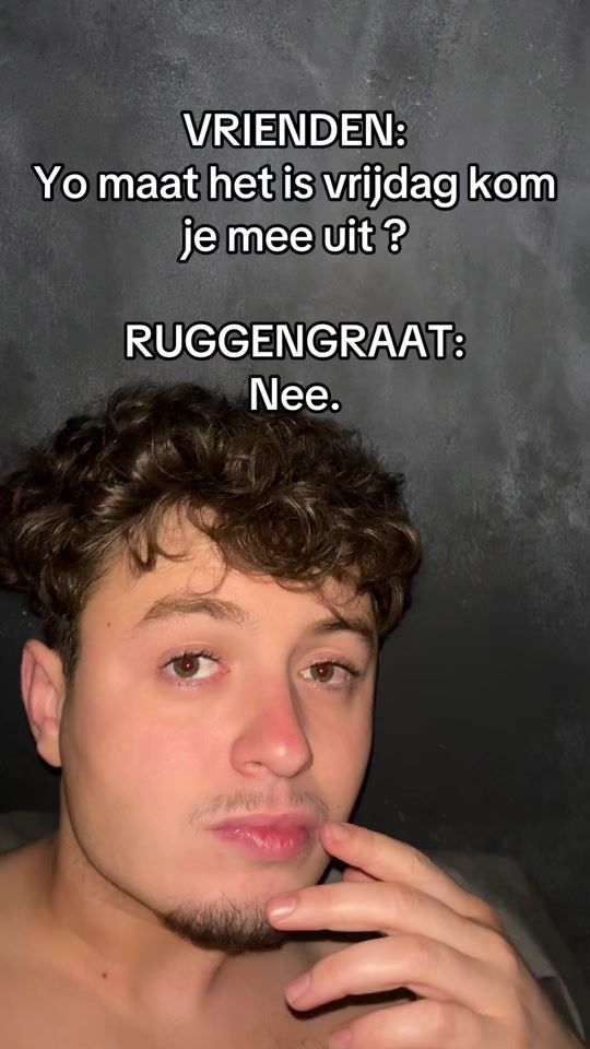 TikTok video thumbnail by samofficieel_