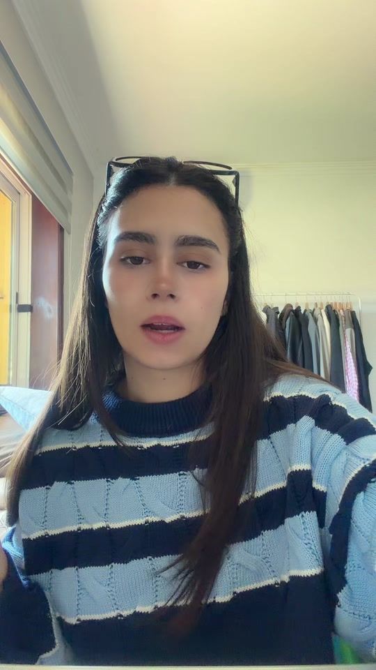 TikTok video thumbnail by jmatavaress