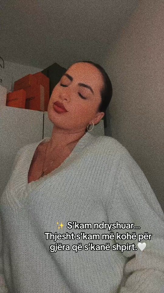 TikTok video thumbnail by _____fabi