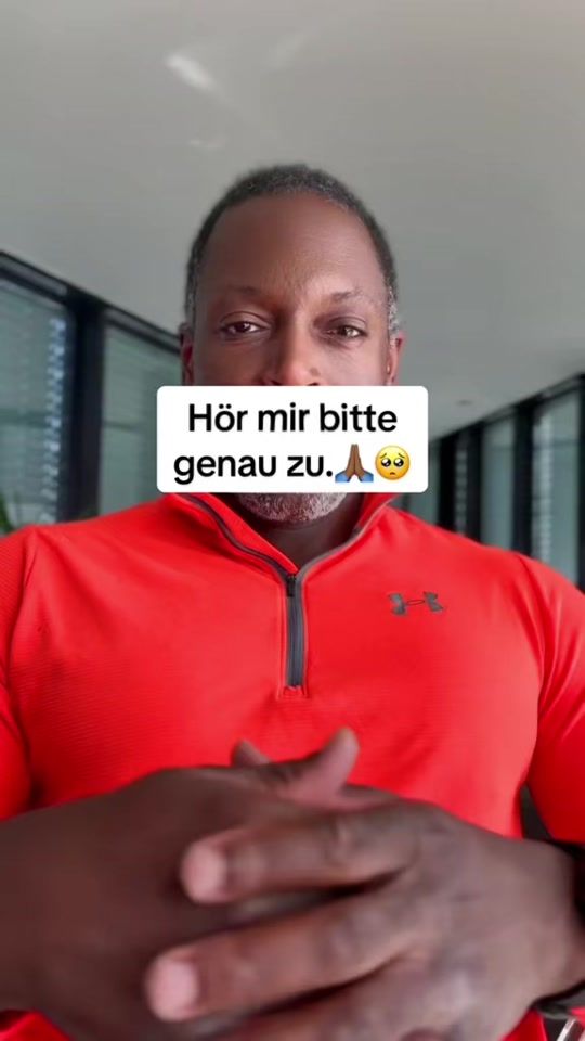 TikTok video thumbnail by adrianpohlworld
