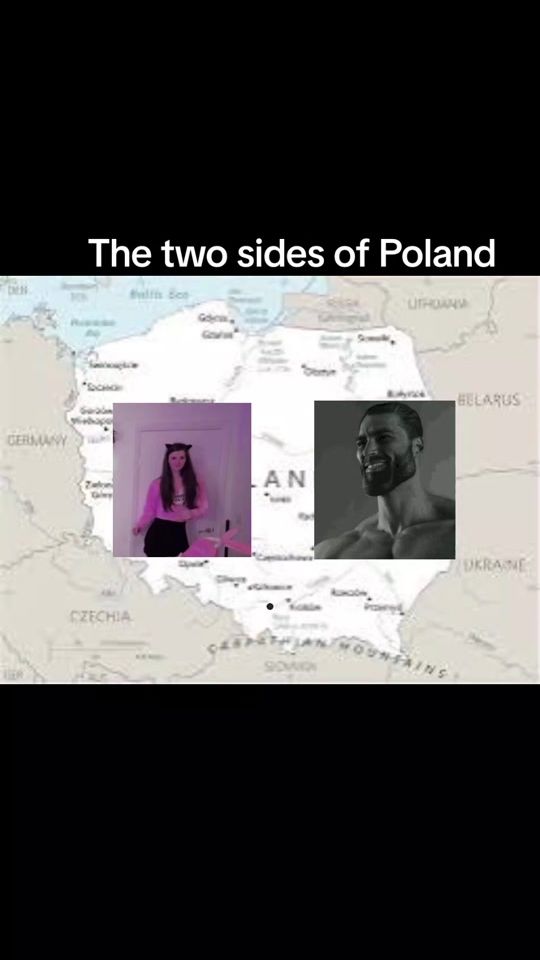 TikTok video thumbnail by joysticksoffical