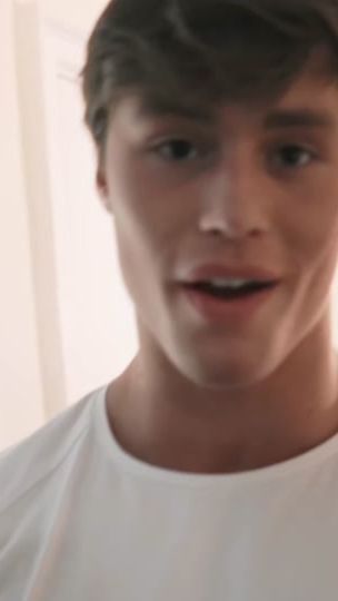 TikTok video thumbnail by aesthetic.central101