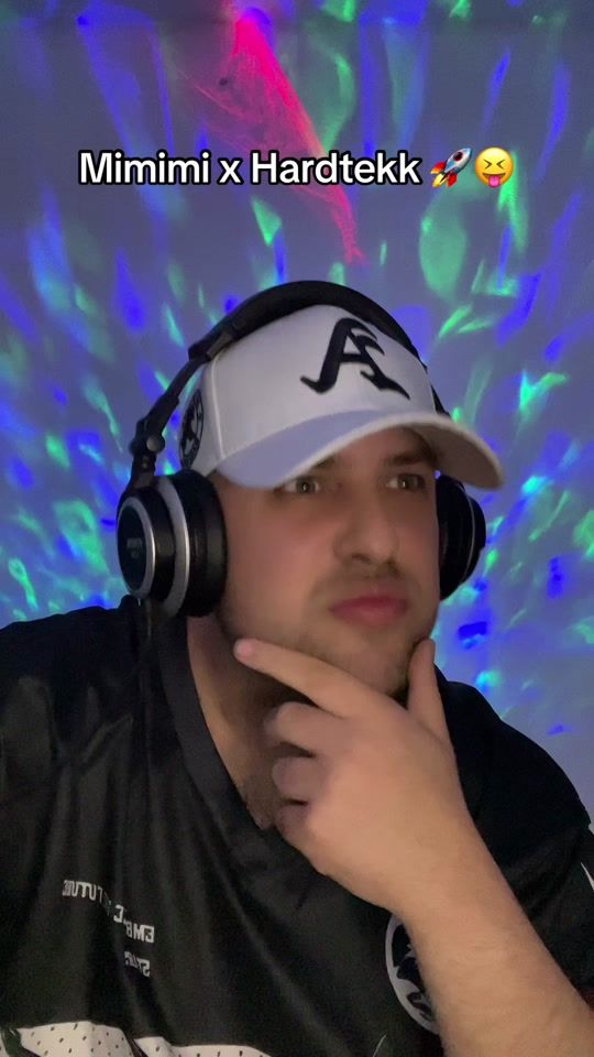 TikTok video thumbnail by amino_tt