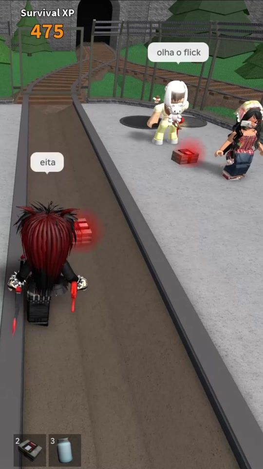 TikTok video thumbnail by priv_leo2