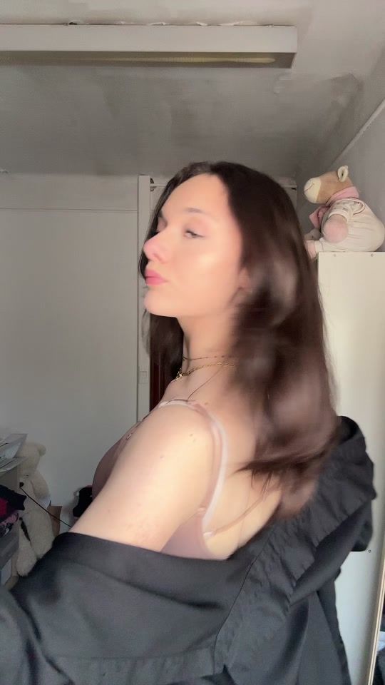 TikTok video thumbnail by _lenax._