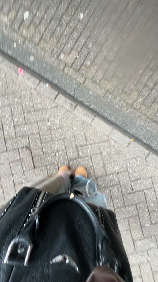 TikTok video thumbnail by noortje.derijk