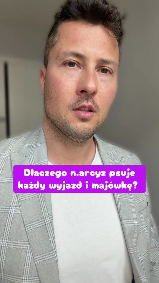 TikTok video thumbnail by patrykjanasofficial