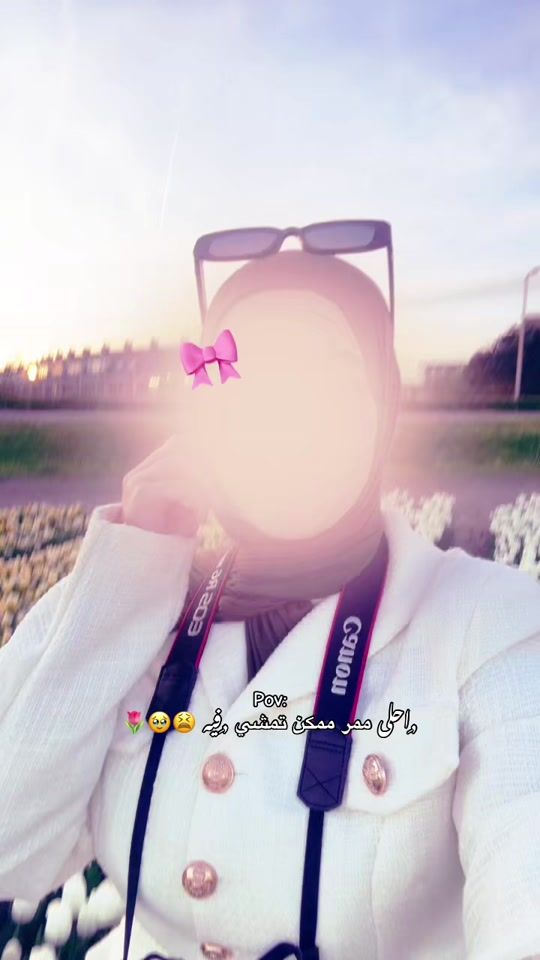 TikTok video thumbnail by siba11.1
