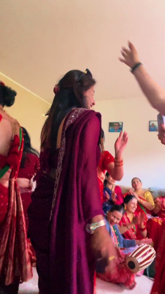 TikTok video thumbnail by laxmikc909