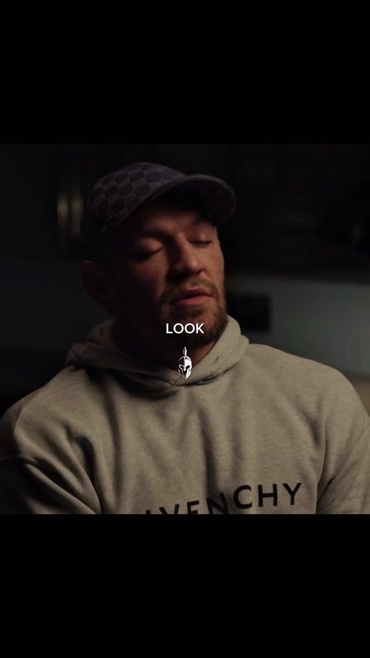 TikTok video thumbnail by praetorian.mindset