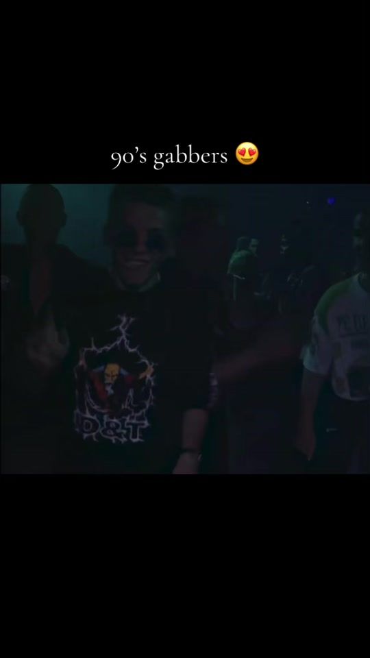 TikTok video thumbnail by 90s_throwback__