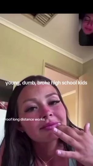 TikTok video thumbnail by chamber_nyc