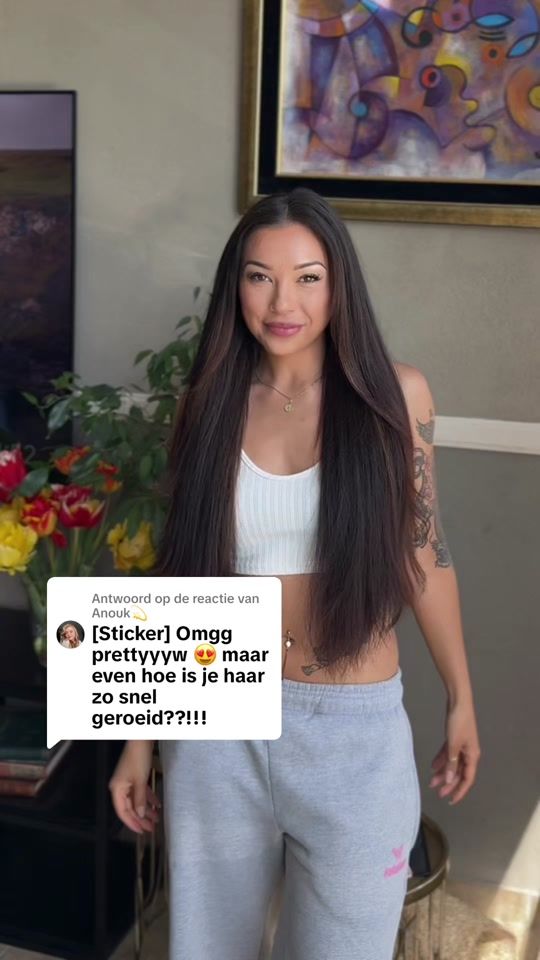 TikTok video thumbnail by ml.emmelot
