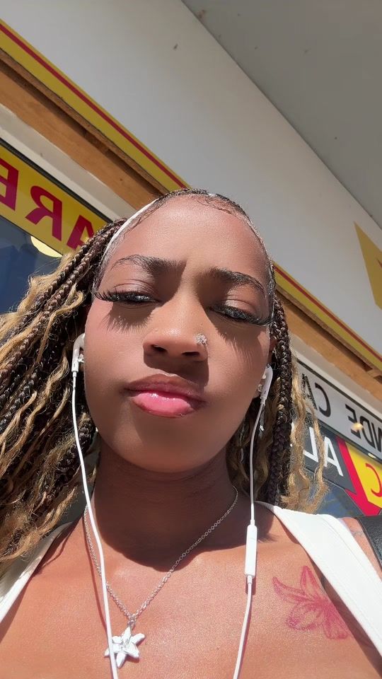 TikTok video thumbnail by _meerly__