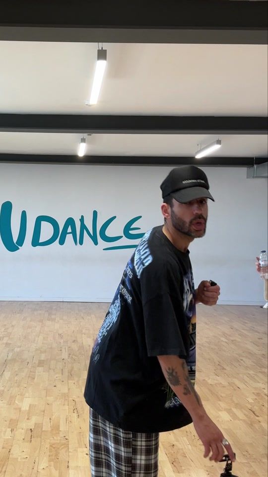 TikTok video thumbnail by abreus_