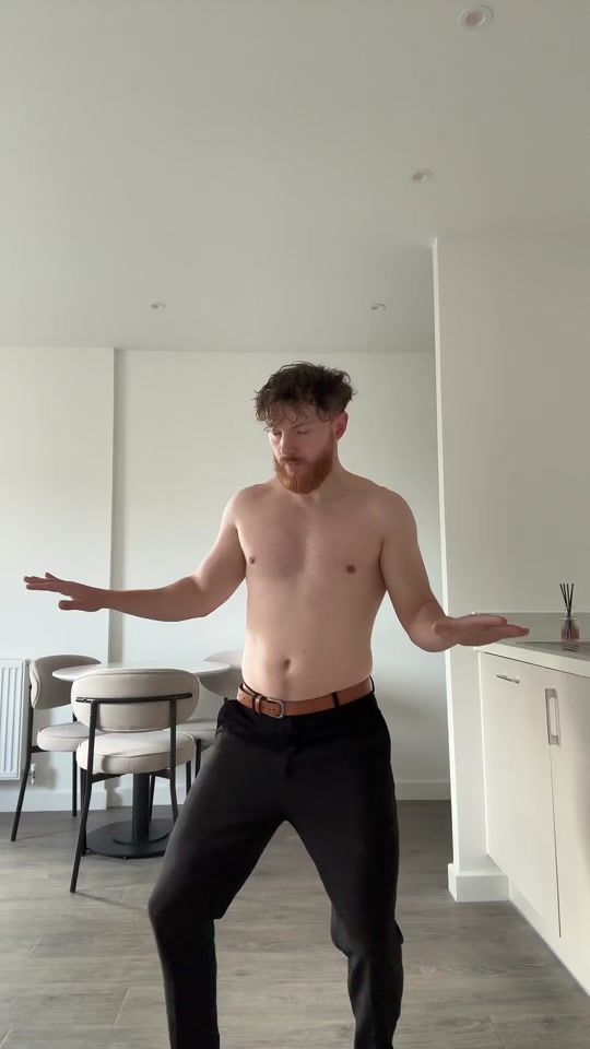 TikTok video thumbnail by jaceheyman